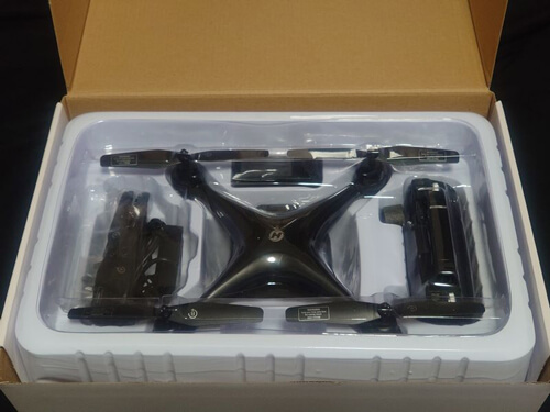 HS120D