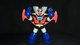 SD-CS マジンガーＺ