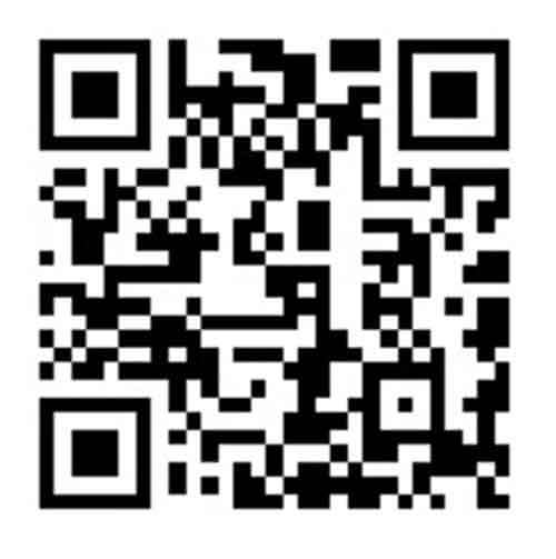 Wordでqrコードを作成 サイト作成のお勉強 コレクションページ